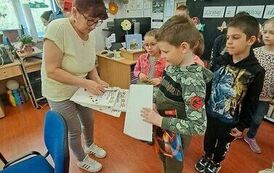 344230295_542354601189623_8221419259190717590_n