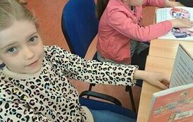 344182991_582237393721150_627628035411189188_n