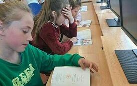 344111171_603058228424951_3189002543738175999_n