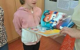 344108205_168555762534368_2297197410792253581_n