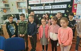 344080138_251512987450718_5493426872144074892_n