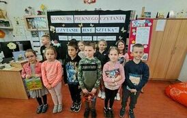 344045104_2419926991518521_1113191609861892797_n