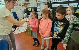 343995644_624091865985284_1233704062508870066_n