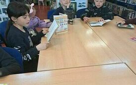 343981761_648314883363804_1379720356455142751_n