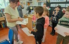 343975770_269726208818759_4475921162837256182_n