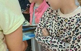 343954941_1597204904096232_6872069589947680923_n