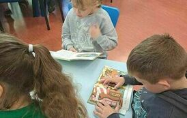 343933232_3506790132931872_7562914571786588180_n