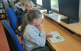 343928782_1012613976323042_3827284228823404567_n