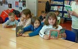 343768418_4328996237325544_7505127928009570996_n