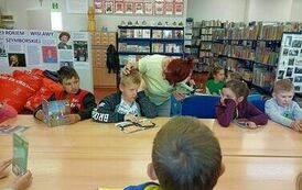 343753653_262555409463517_1447913764480873708_n