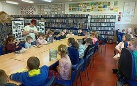 343718004_144803598567807_5124209674994985068_n