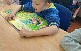 343715378_201622052210379_8040351415861633728_n