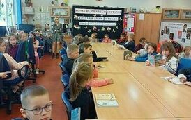 343707741_976136730076705_723628110795841169_n