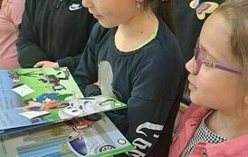 343705033_3661811887384542_1447067996501475912_n