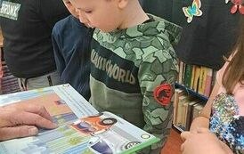 343705032_1158407401522819_5525519923841005510_n