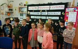 343697943_220553750686406_8430279784803269678_n