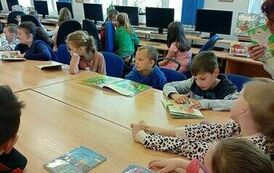 343646644_594380319317539_5519917343521007428_n