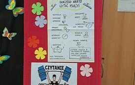 343610054_222054930571201_1614967439121995731_n