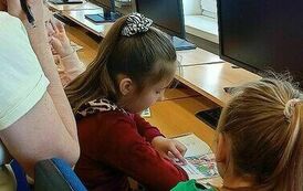 343594285_249226091099878_8757177887342461114_n