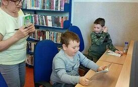 343547848_187320283865139_2797222912963728977_n