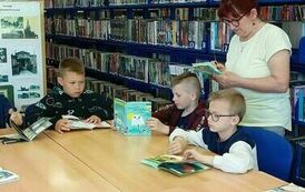 343517889_281754597521854_1427796855268656171_n