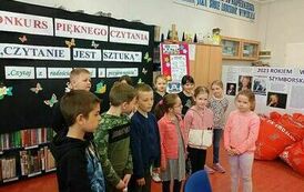 343386763_905472807211879_5742424430541005097_n