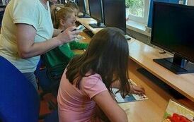 343290461_109476345479492_7687254613515662392_n