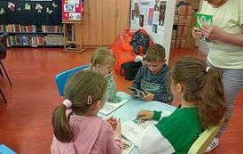 343289964_947382626595084_1278408539479296157_n