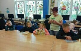 343282556_626585285689772_5766212734067412304_n