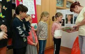 343111596_242932784952742_3327821049799089341_n