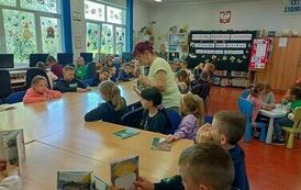 343102077_564667402448109_6380965558445564667_n