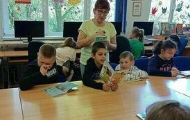 343087052_766548948401739_7623918405566031285_n