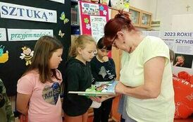 343060764_162786750082642_8413408960660546766_n