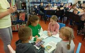 343041167_957304458794793_8550832309057786614_n