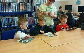 343033428_784144573220682_7258078458209759735_n