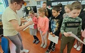 343011704_777788180531700_5139459978847512625_n