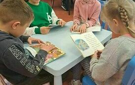 343011699_6165988096812544_1328873128732203325_n