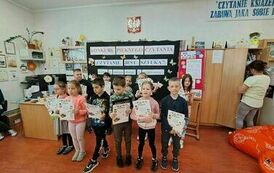 343009602_932393727869536_401467913011532038_n