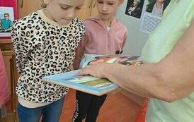 343007353_765086395124935_8669332203391340969_n