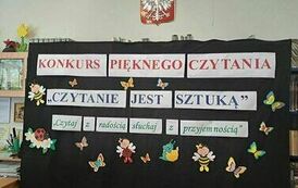 342995905_6006642142737384_7080712760878313230_n