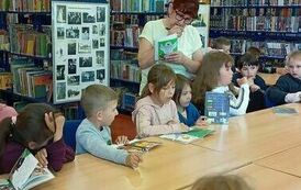 342995849_764156265369421_1099966389052392257_n