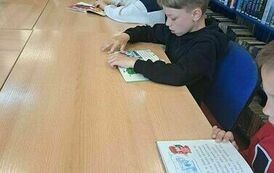 342991613_818382849182579_3863427488731289571_n