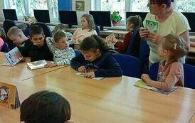 342968309_993558585342553_1923152156694745830_n