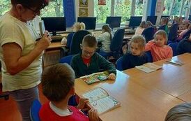 342904349_773963147678791_8468267583867064301_n