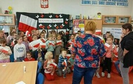 Święta majowe 2