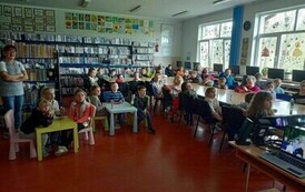 Święta majowe 3