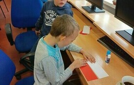 Święta majowe 18
