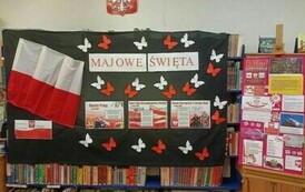 Święta majowe 36