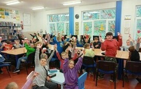 Święta majowe 41