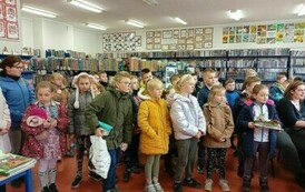 Konkurs na ozdobę wielkanocną  13